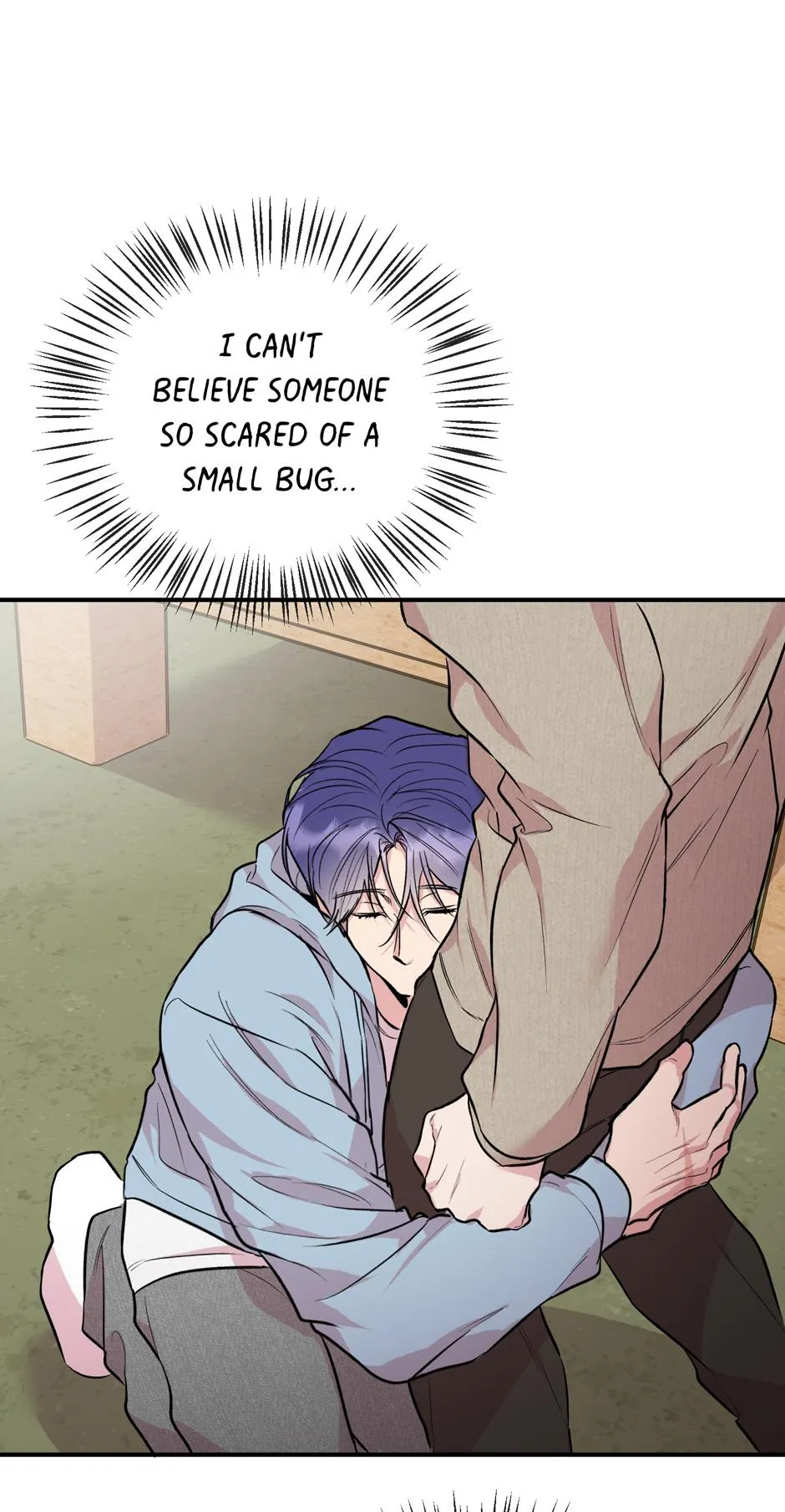 The Art of Sculpting Chapter 46 page 76 - 
