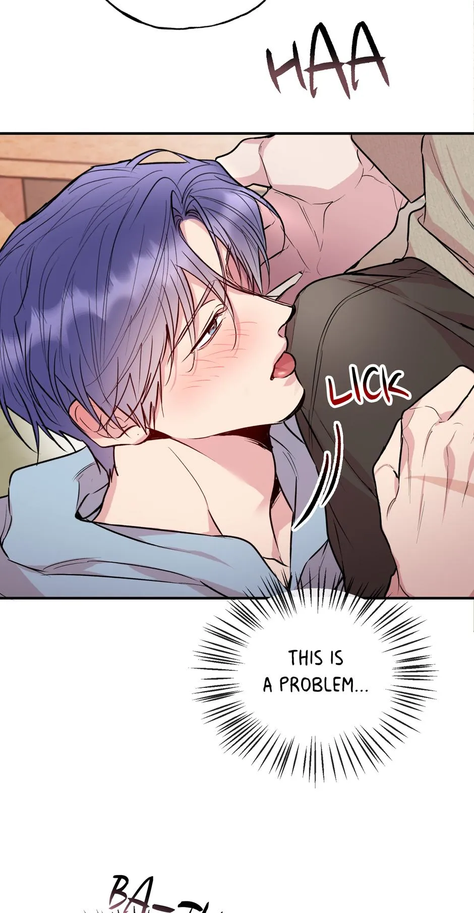 The Art of Sculpting Chapter 46 page 81 - 