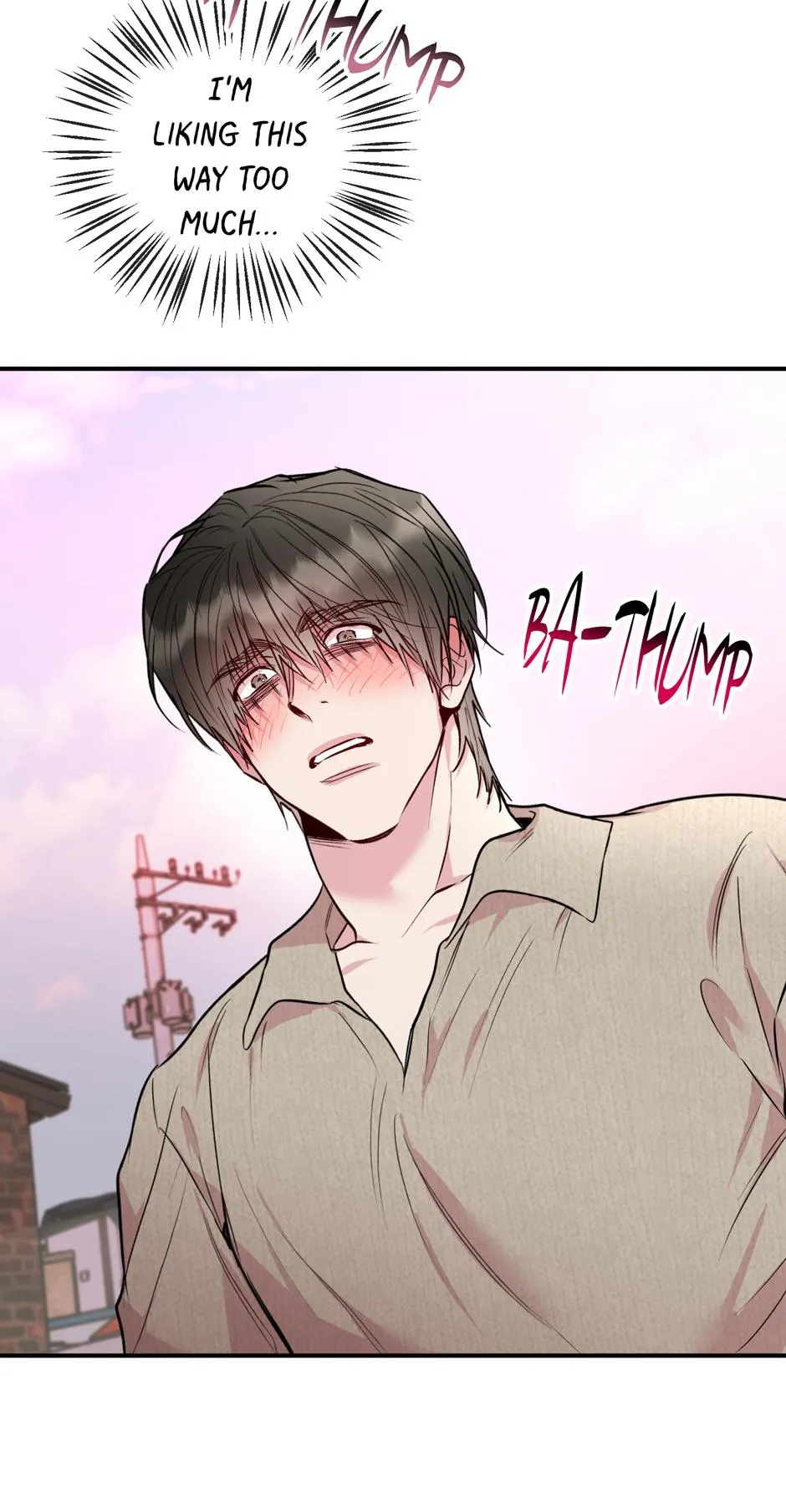 The Art of Sculpting Chapter 46 page 82 - 