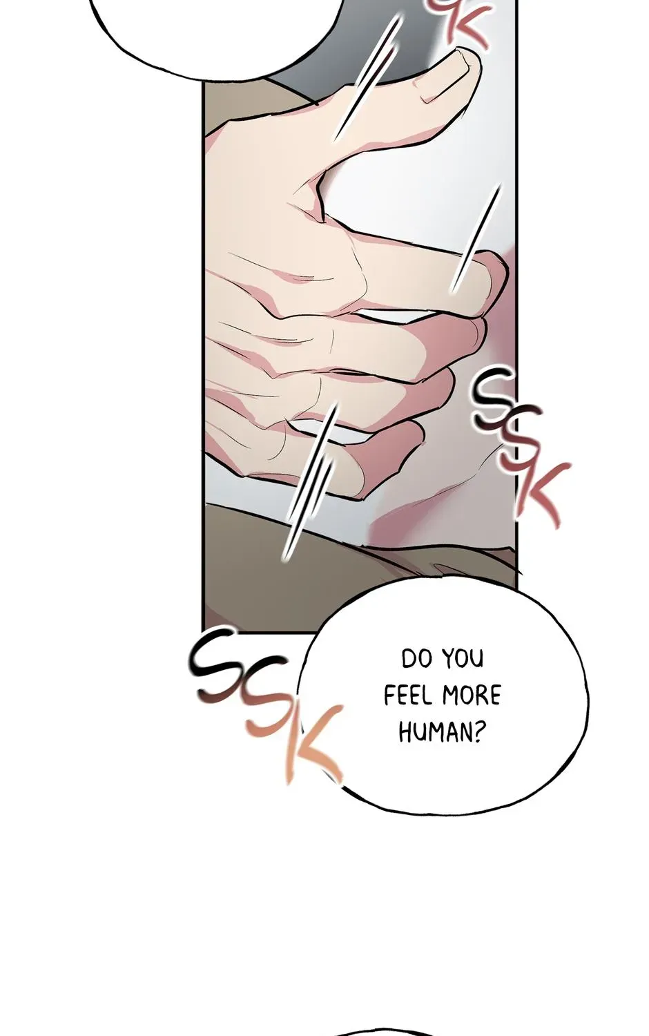 The Art of Sculpting Chapter 47.1 page 101 - 