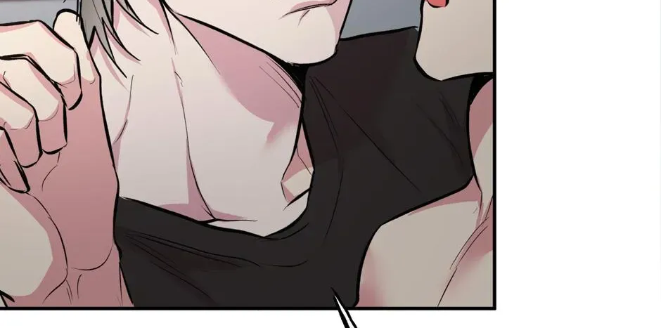 The Art of Sculpting Chapter 47.1 page 118 - 