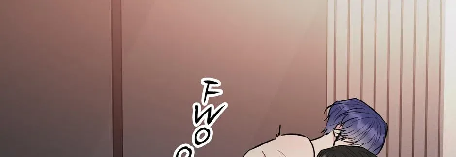 The Art of Sculpting Chapter 47.1 page 134 - 