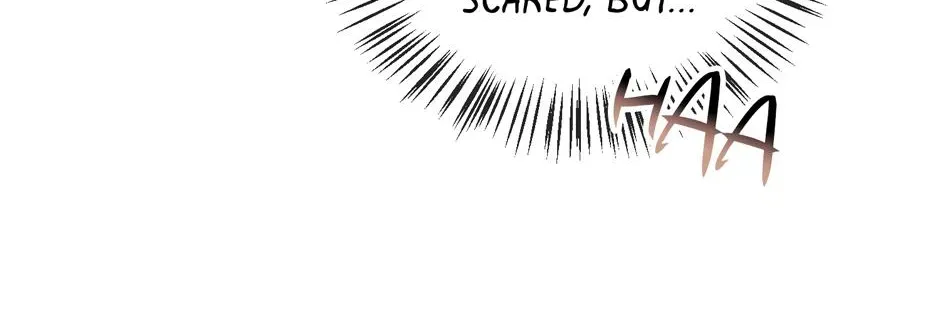 The Art of Sculpting Chapter 47.1 page 146 - 