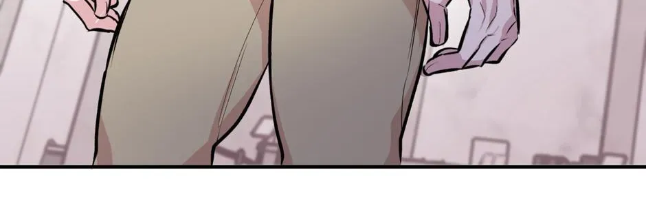 The Art of Sculpting Chapter 47.1 page 164 - 
