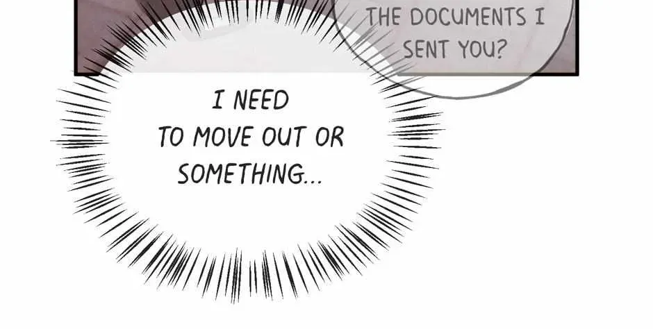 The Art of Sculpting Chapter 47.1 page 20 - 