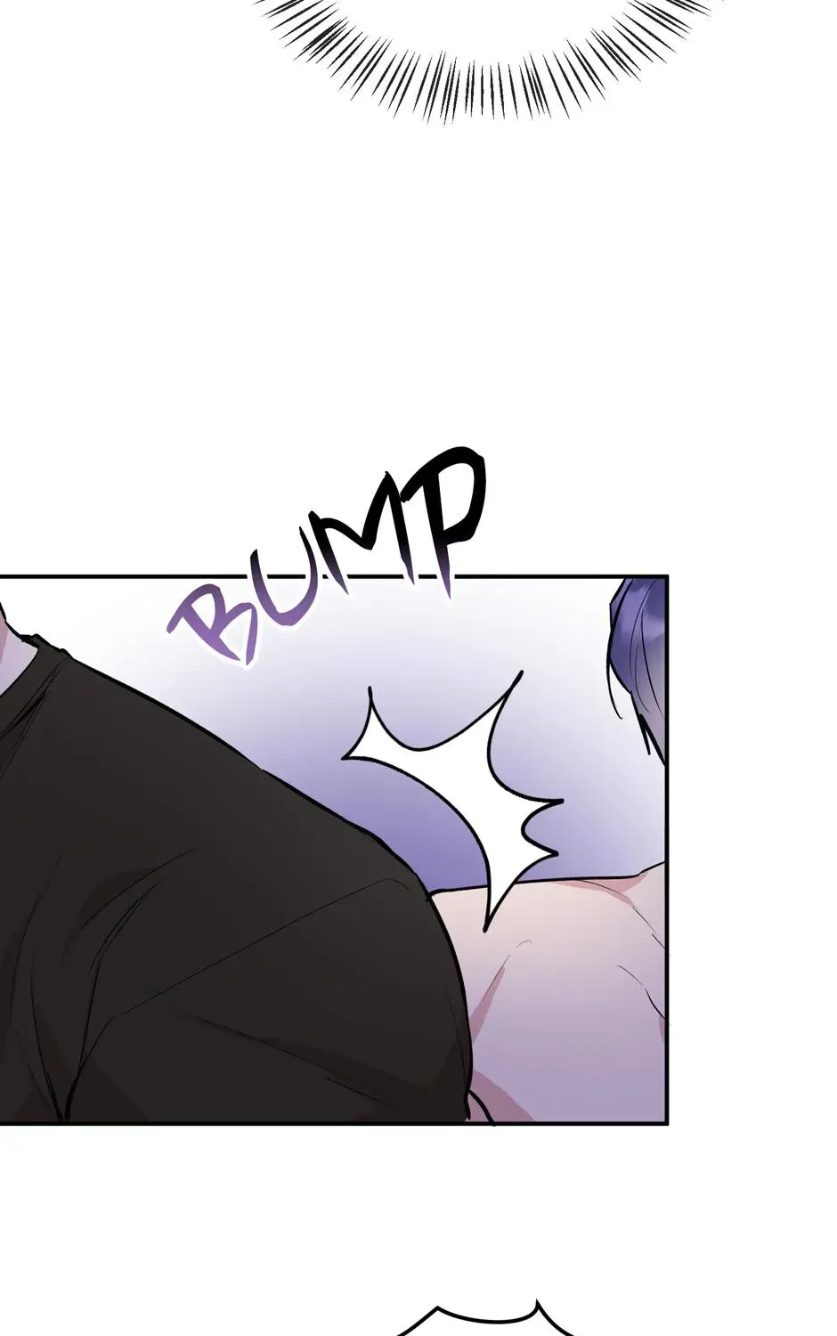 The Art of Sculpting Chapter 47.1 page 43 - 