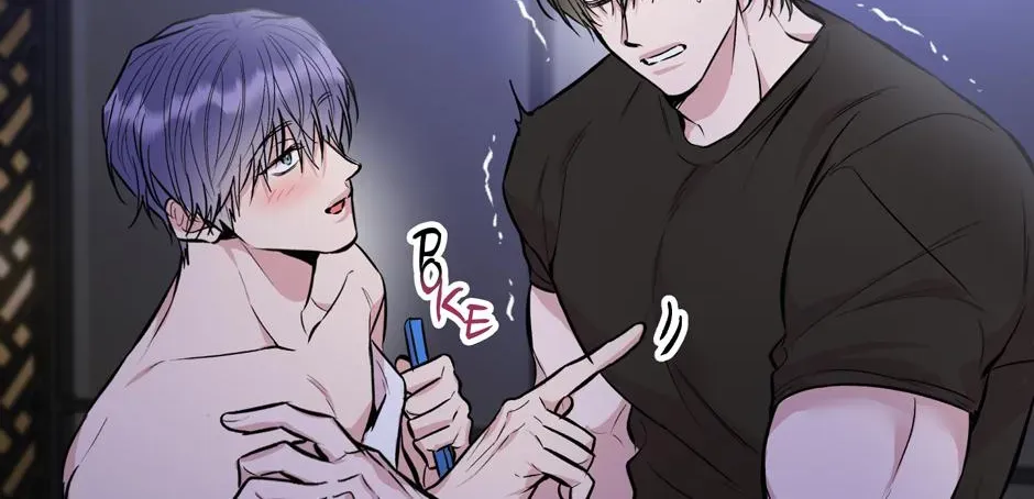The Art of Sculpting Chapter 47.1 page 70 - 