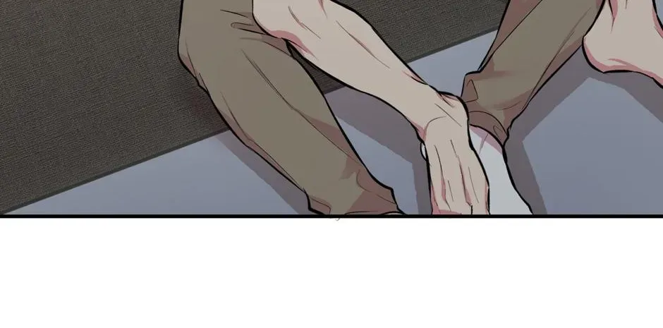 The Art of Sculpting Chapter 47.3 page 122 - 