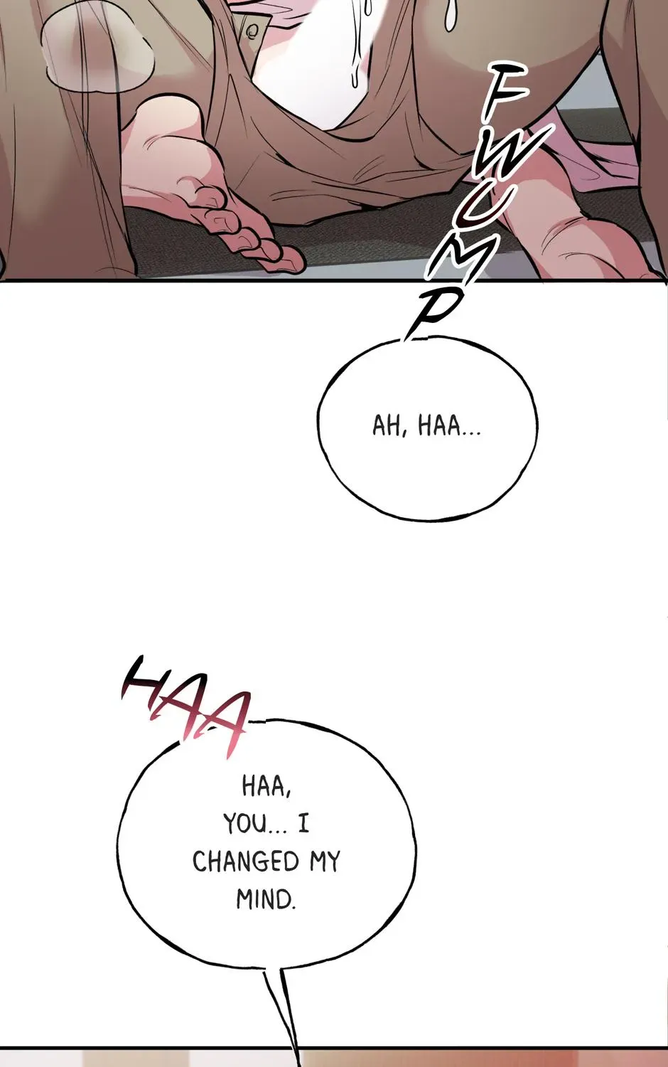 The Art of Sculpting Chapter 47.3 page 153 - 