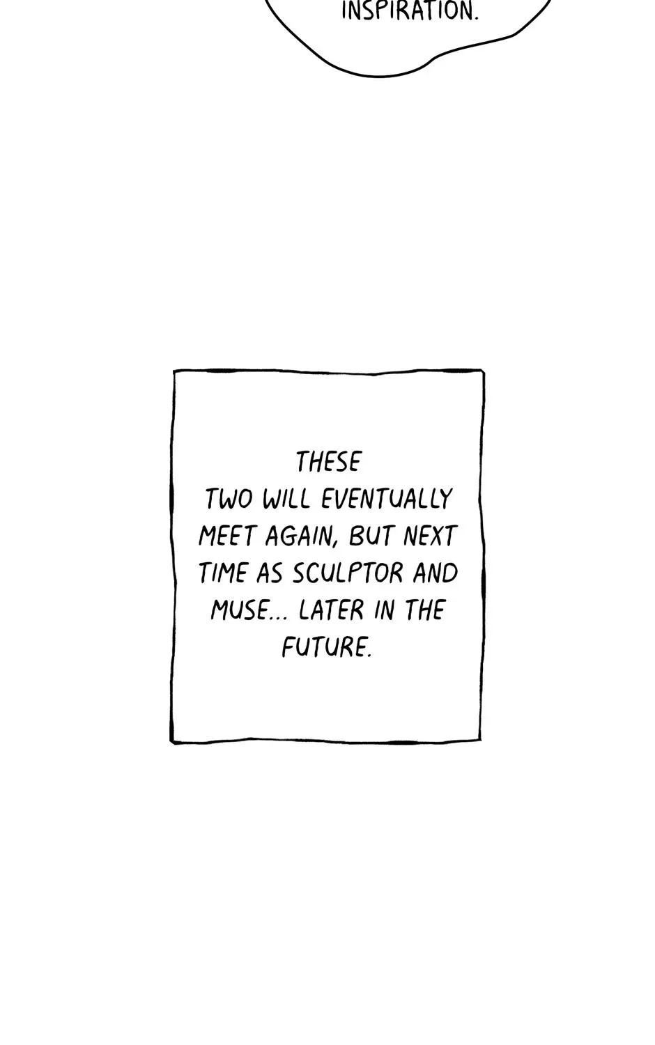 The Art of Sculpting Chapter 47.3 page 173 - 