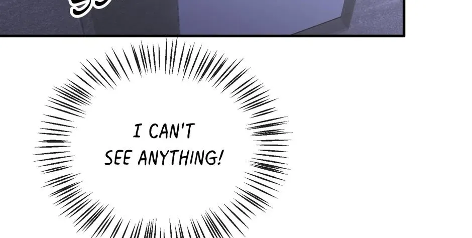 The Art of Sculpting Chapter 47.3 page 24 - 