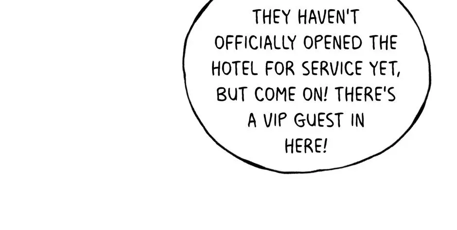 The Art of Sculpting Chapter 47.3 page 26 - 