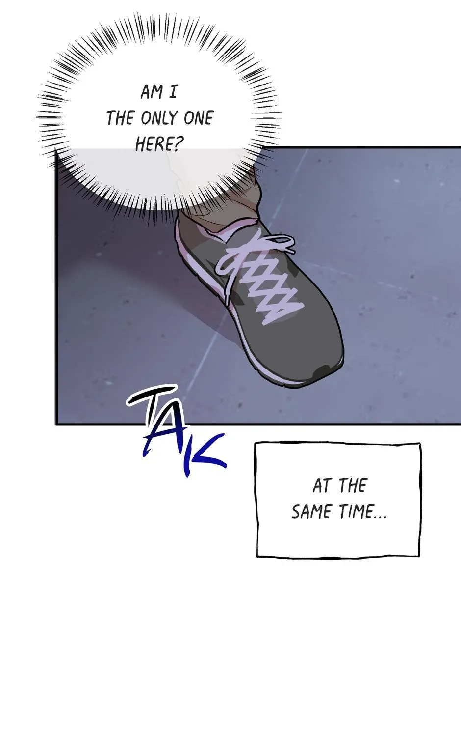 The Art of Sculpting Chapter 47.3 page 31 - 