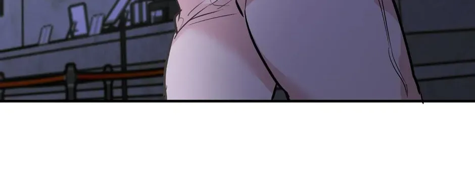 The Art of Sculpting Chapter 47.3 page 36 - 