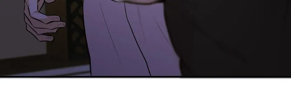 The Art of Sculpting Chapter 47.3 page 48 - 