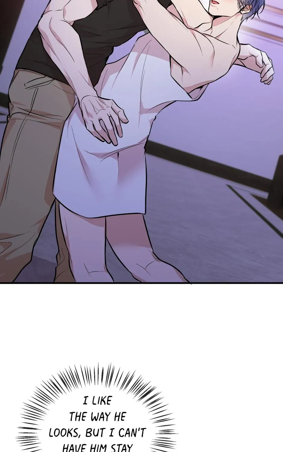 The Art of Sculpting Chapter 47.3 page 87 - 