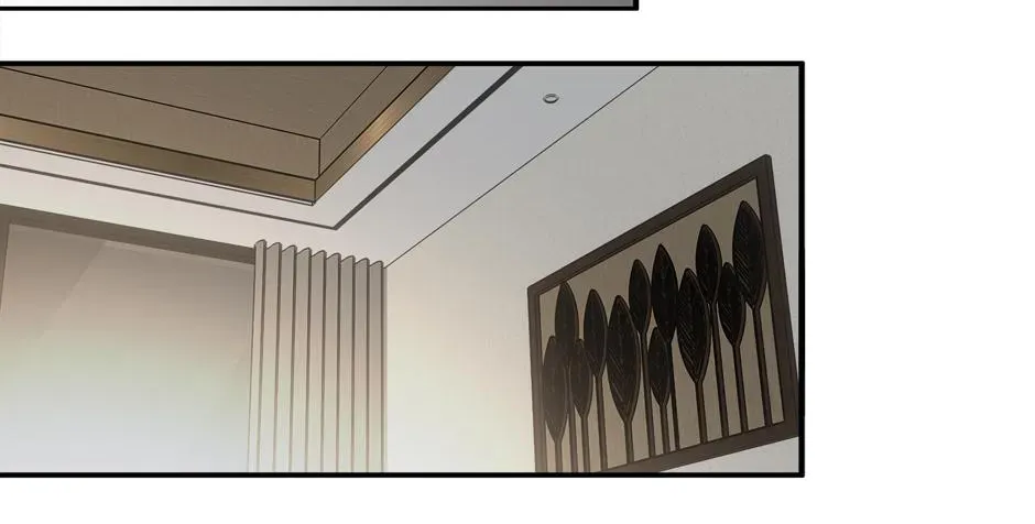 The Art of Sculpting Chapter 47.3 page 94 - 