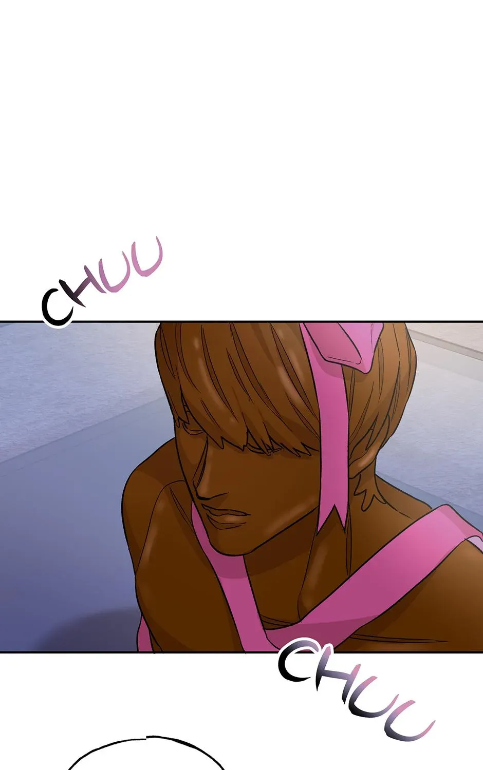 The Art of Sculpting Chapter 47.4 page 1 - 