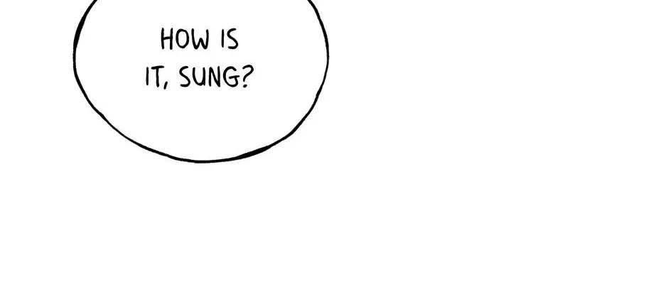 The Art of Sculpting Chapter 47.4 page 2 - 