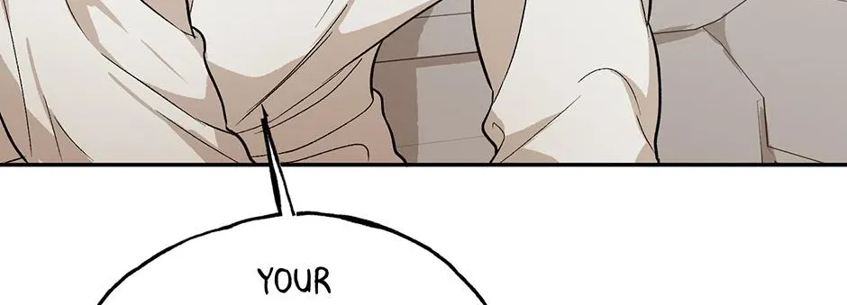The Art of Sculpting Chapter 47.4 page 112 - 