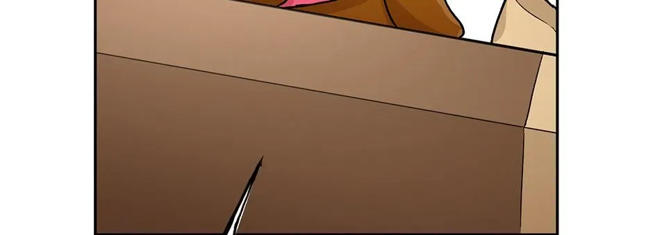 The Art of Sculpting Chapter 47.4 page 114 - 