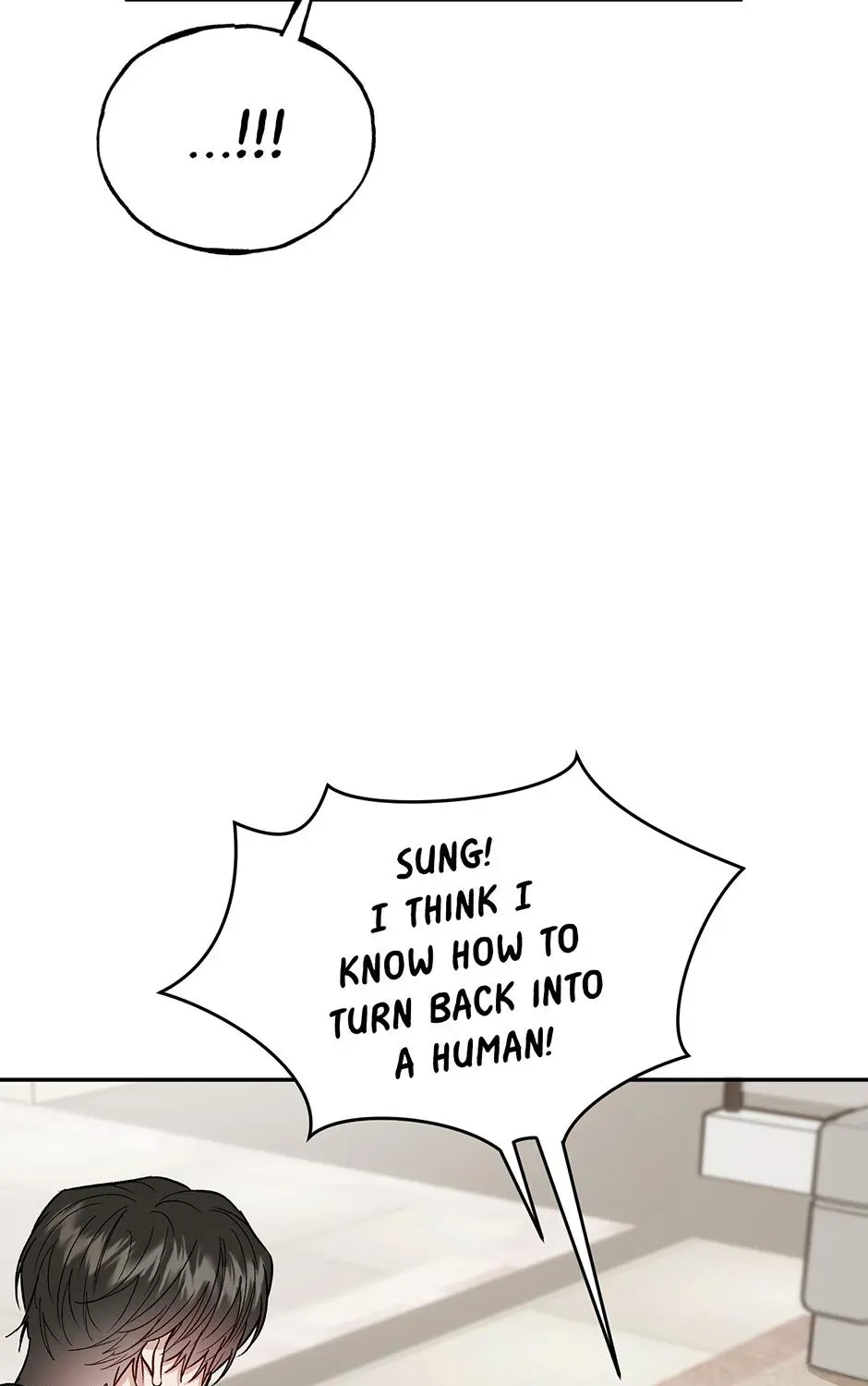 The Art of Sculpting Chapter 47.4 page 115 - 