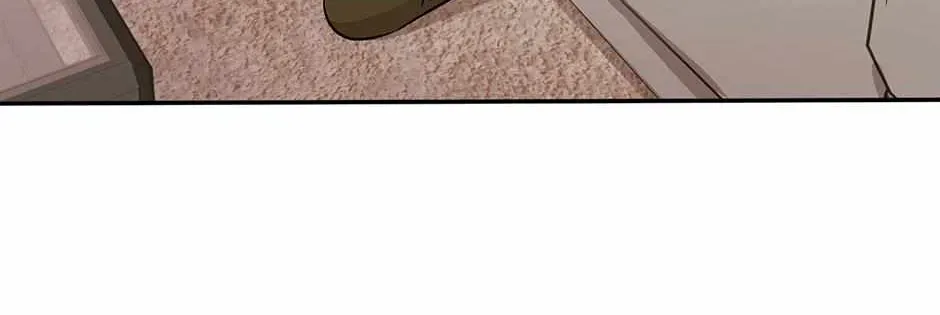 The Art of Sculpting Chapter 47.4 page 128 - 