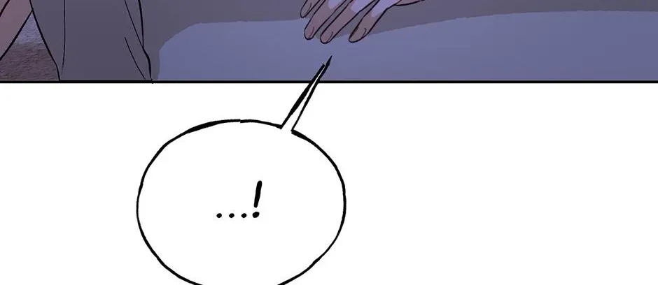 The Art of Sculpting Chapter 47.4 page 14 - 