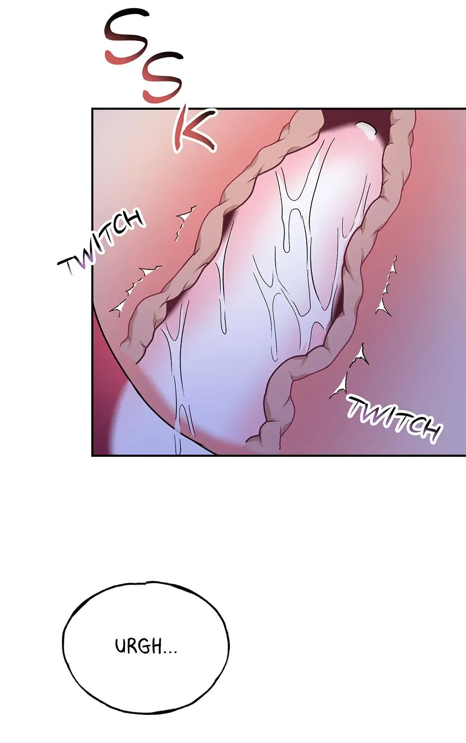 The Art of Sculpting Chapter 47.4 page 17 - 
