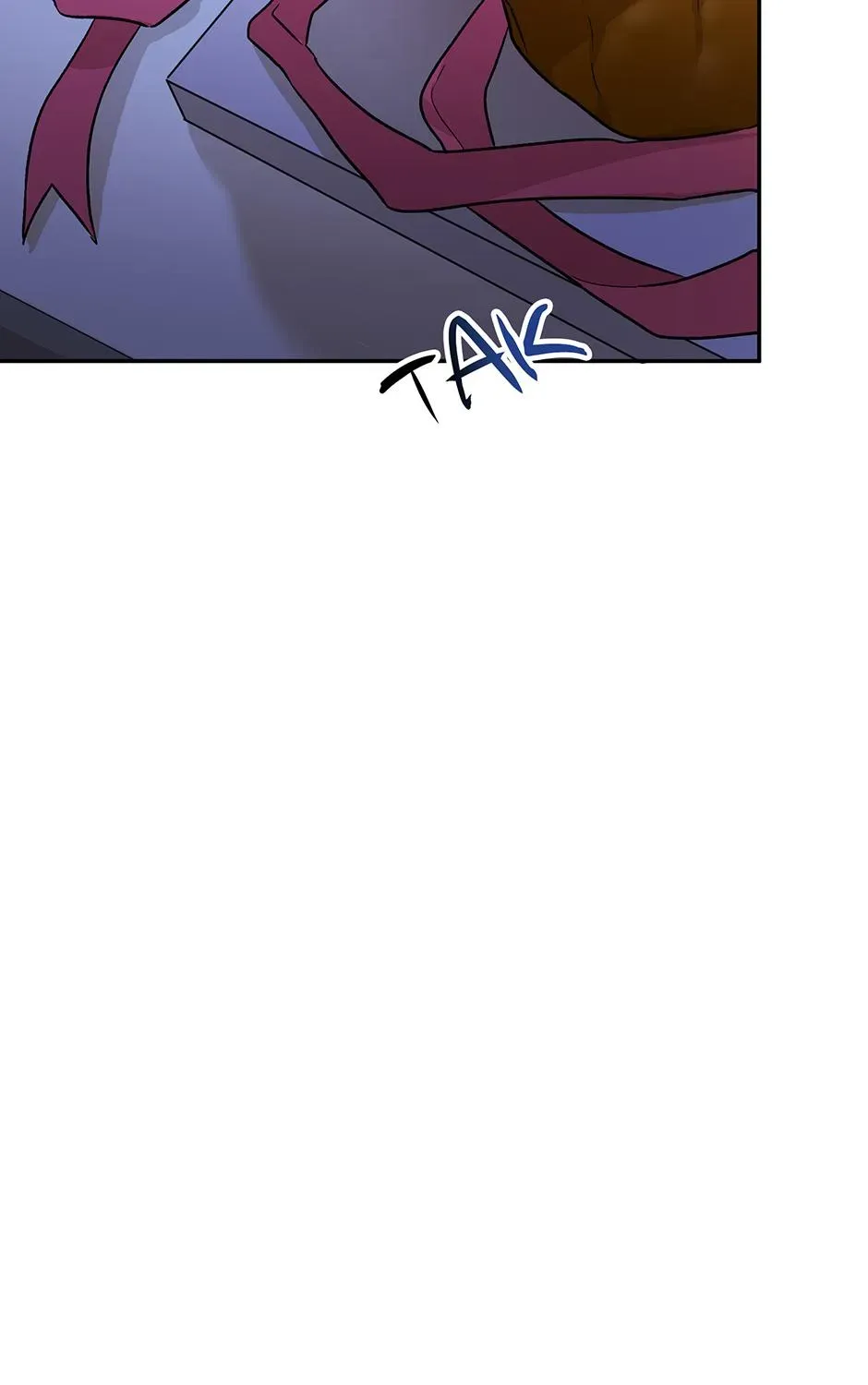 The Art of Sculpting Chapter 47.4 page 27 - 