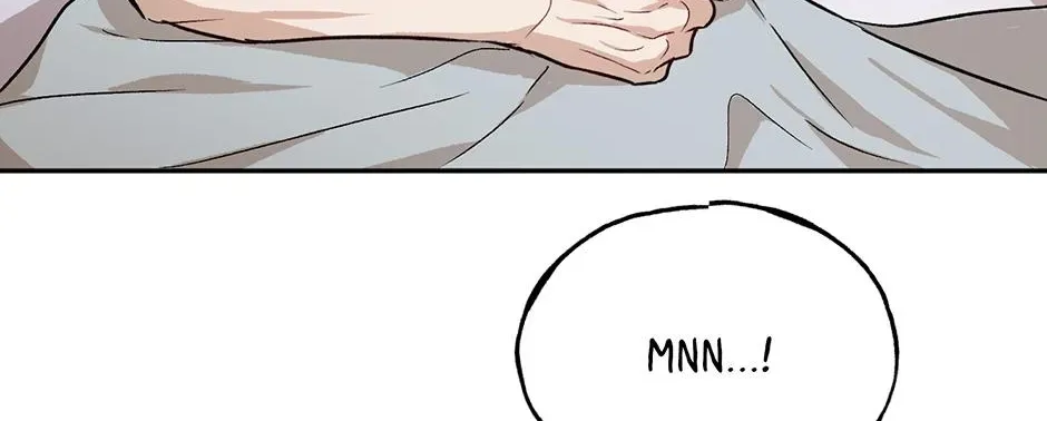 The Art of Sculpting Chapter 47.4 page 32 - 