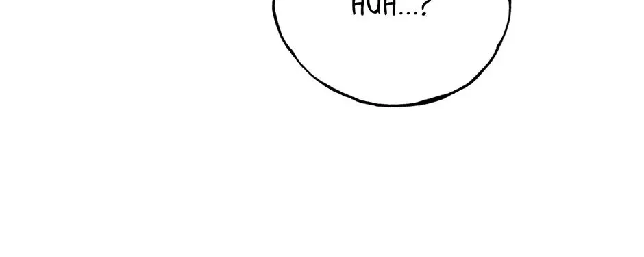 The Art of Sculpting Chapter 47.4 page 34 - 
