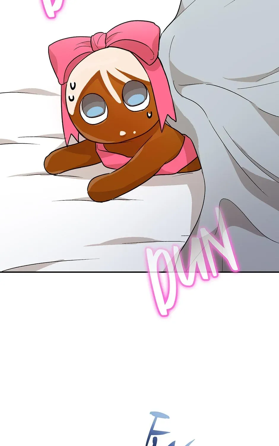 The Art of Sculpting Chapter 47.4 page 41 - 