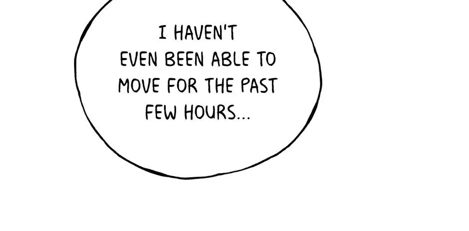 The Art of Sculpting Chapter 47.4 page 46 - 