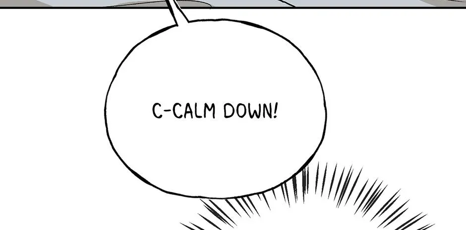 The Art of Sculpting Chapter 47.4 page 48 - 