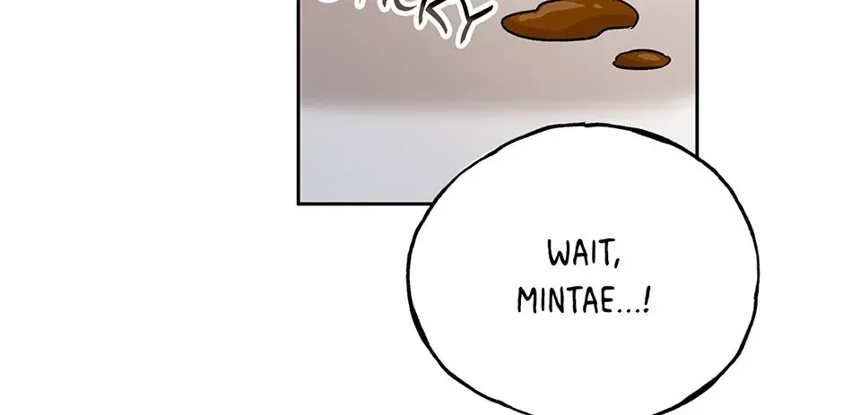 The Art of Sculpting Chapter 47.4 page 50 - 