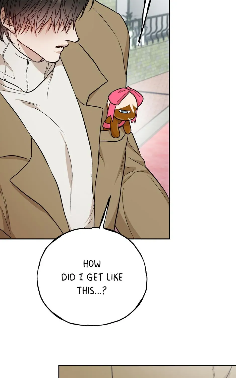 The Art of Sculpting Chapter 47.4 page 63 - 