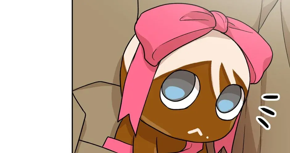 The Art of Sculpting Chapter 47.4 page 64 - 