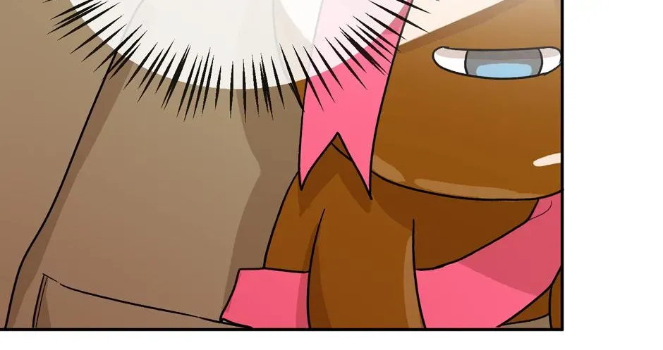 The Art of Sculpting Chapter 47.4 page 68 - 