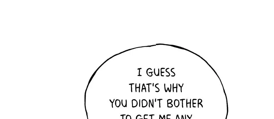 The Art of Sculpting Chapter 47.4 page 8 - 