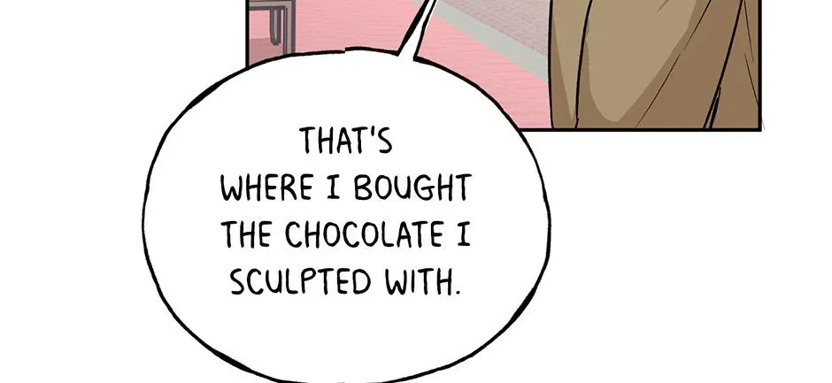 The Art of Sculpting Chapter 47.4 page 72 - 