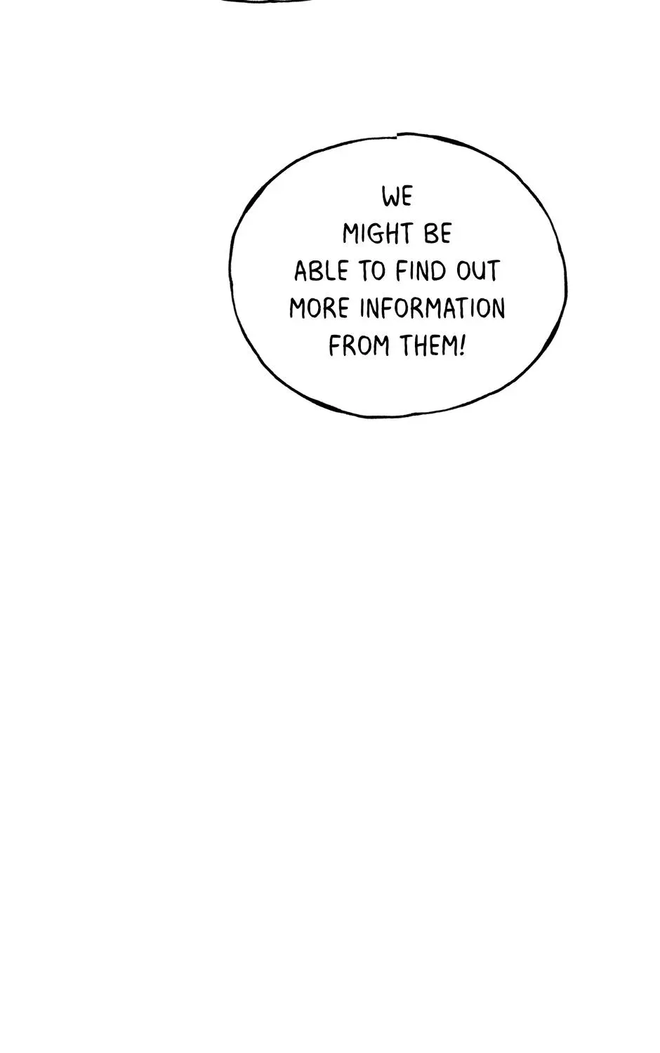 The Art of Sculpting Chapter 47.4 page 73 - 