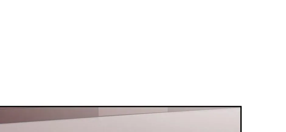 The Art of Sculpting Chapter 47.4 page 74 - 