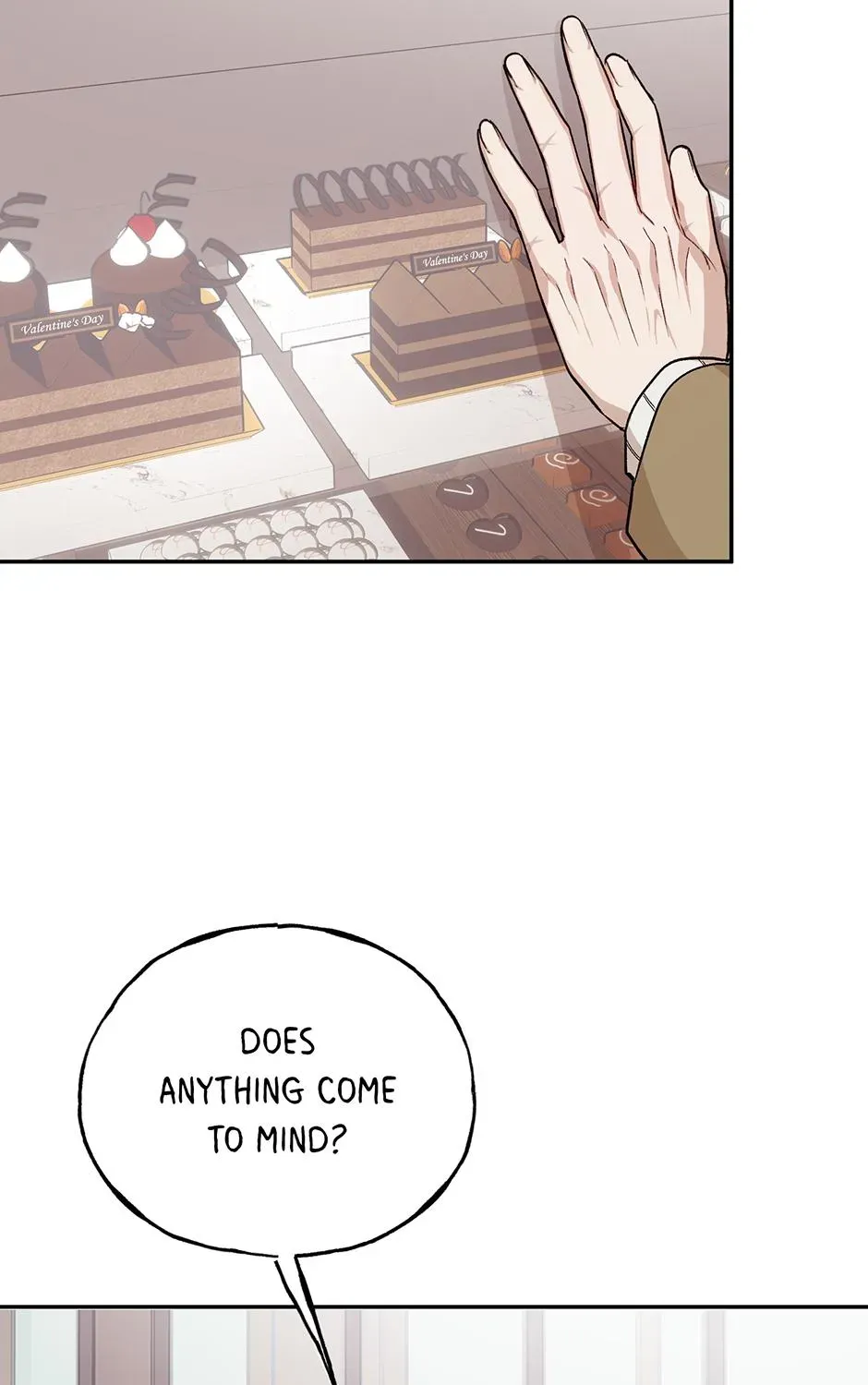 The Art of Sculpting Chapter 47.4 page 75 - 