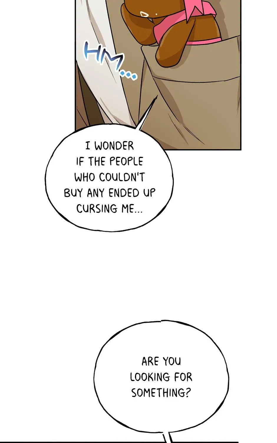 The Art of Sculpting Chapter 47.4 page 79 - 