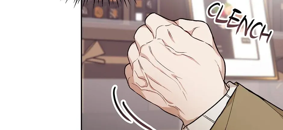 The Art of Sculpting Chapter 47.4 page 84 - 