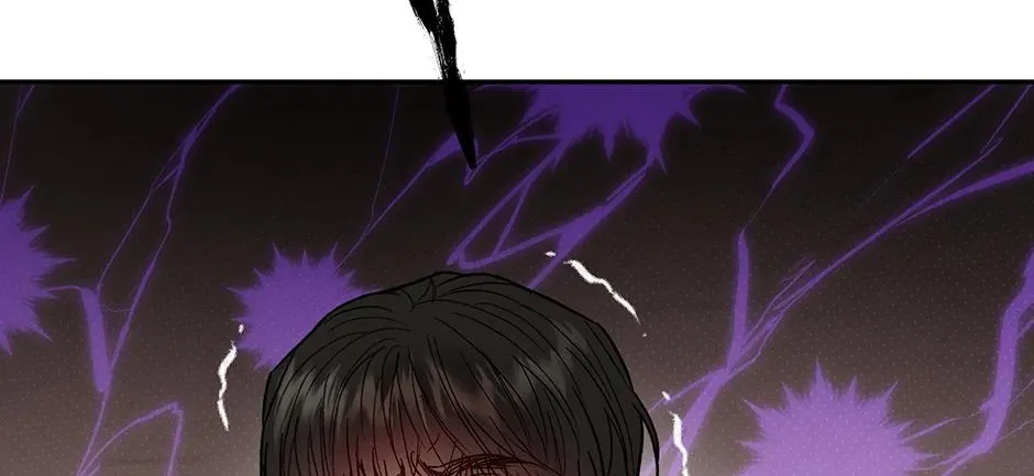 The Art of Sculpting Chapter 47.4 page 86 - 