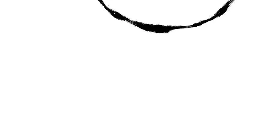 The Art of Sculpting Chapter 47.4 page 88 - 