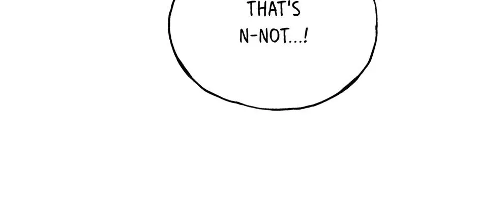 The Art of Sculpting Chapter 47.4 page 10 - 