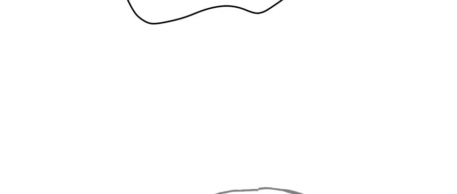 The Art of Sculpting Chapter 47.4 page 94 - 